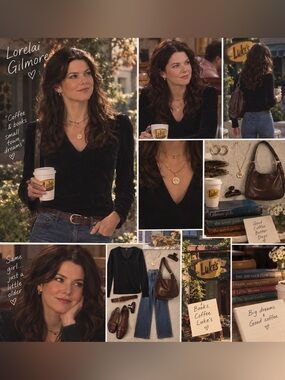 Aka Eddie Bauer | Vintage Y2K Velvet Top | Size XL |  Lorelai Gilmore Core